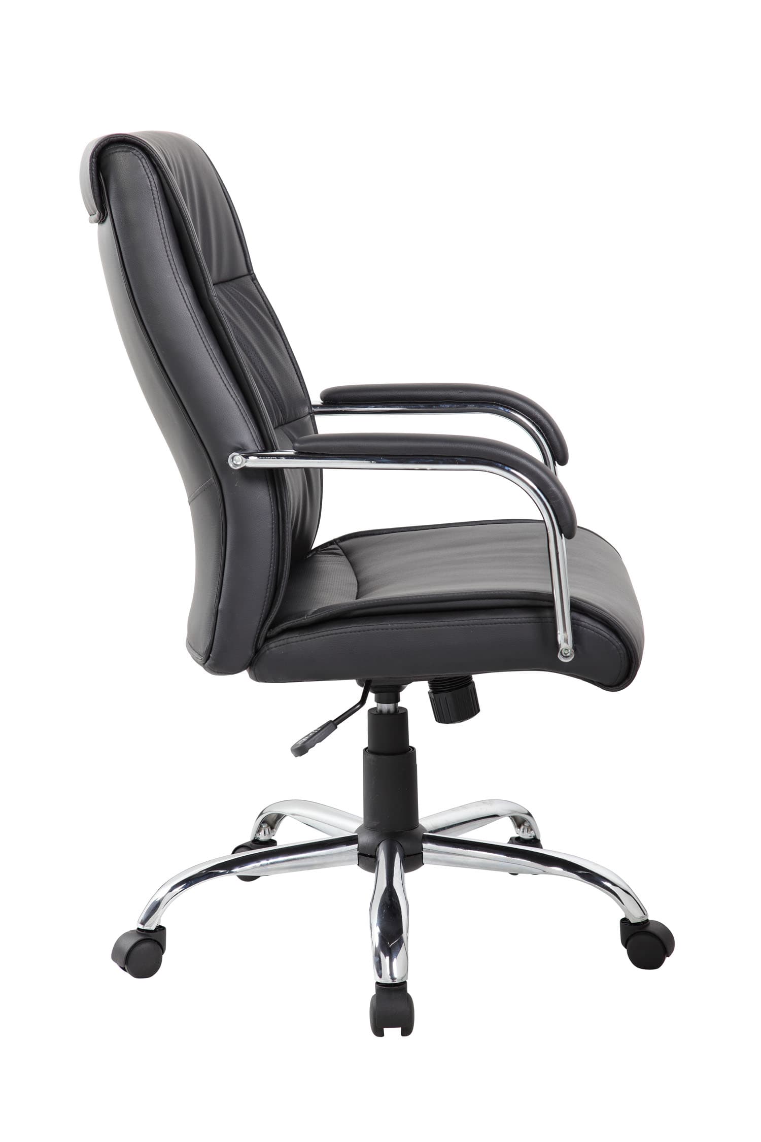 Кресло riva chair 6001 3e